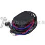 70-037-0400 Ignitor spark plug leads