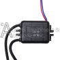 70-037-0500 replacement ignitor assembly for kerosene heater