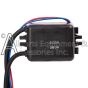 70-037-0300 ignition transformer ignition box 