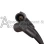 70-037-0300 ignition transformer wmi924 series spark plug leads 