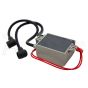 75-025-0100 Ignitor Assembly 