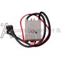 70-037-0350 Ignitor Assembly