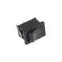 Power Switch 8A 250V