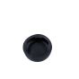 Wheel Cap