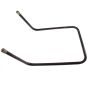 REAR HANDLE FOR PROTEMP PT-125T-KFA AND