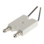 SP-KFA1008 spark plug