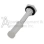 70-003-0100 Fuel Filter and Gasket