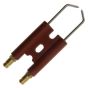 Spark Plug Kit