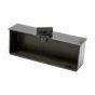 Storage Box