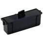 Storage Box