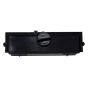 Storage Box