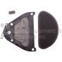 70-054-0100 air filter kit gasket 