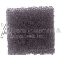 70-054-0100 kit components