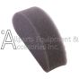 inlet filter for 70-054-0100 air filter kit