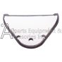 outlet filter for 70-054-0100 air filter kit