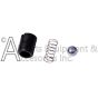 70-055-0100 pressure pump adjustment kit