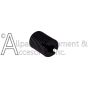 Pressure washer pump adjustment kit screw