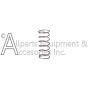 pinnacle products pump adjustment kit spring