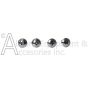 70-056-0100 hardware kit