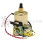 70-400-0115 Fuel Pump