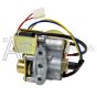 70-400-0115 Fuel Pump 220K Silent Drive Series