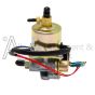 70-400-0115 Fuel Pump 220K Silent Drive Series