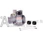 700-059 700 Series Robertshaw gas valve kit