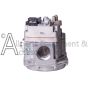 700-059 gas valve replacement part