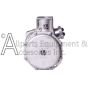 Bottom of a 700-059 Robertshaw gas valve