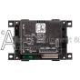 The front side of the 700-552 digital ignition control board.