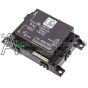 The SIT 700-552 Kozy-Heat burner control board 
