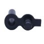 DRAIN PLUG