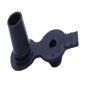 DRAIN PLUG