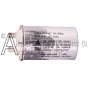 70-020-0201 heater capacitor replacement part