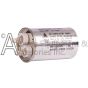 250 VAC capacitor for Pinnacle Products heaters