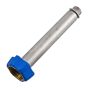 PUMP INLET EXTENSION KIT KTRI93868