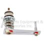 UNLOADER VALVE ASSEMBLY
