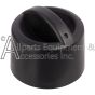70337 control knob