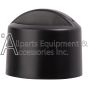 70337 gas valve knob
