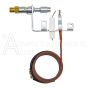 Pilot ODS Assembly Natural Gas NG Thermocouple