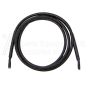 70341 Ignitor Wire replacement