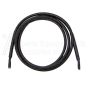 098271-03 Piezo Ignitor cable 36 inches long