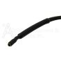 70341 Ignitor Wire