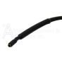 098271-03 Piezo Ignitor cable connection 