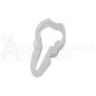 70351 Thermostat Clip By Mr Heater