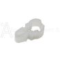 70351 Thermostat Clip Replacement Part