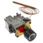 GAS VALVE THERMOSTAT CONTROL IR20,30-IR,BF