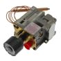 GAS VALVE THERMOSTAT CONTROL IR20,30-IR,BF