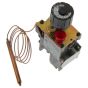GAS VALVE THERMOSTAT CONTROL IR20,30-IR,BF