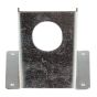 IGNITOR MODULE MOUNTING BRACKET FOR MR.Heater